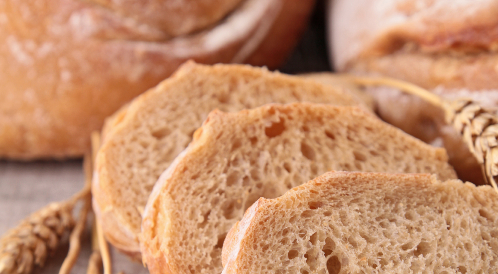 breadmaking-1