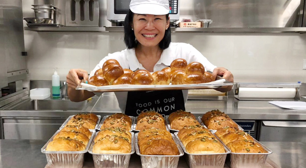breadmaking-2