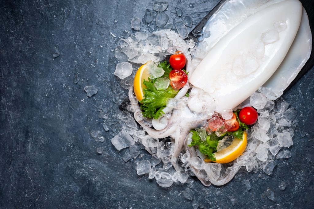 fishnseafood